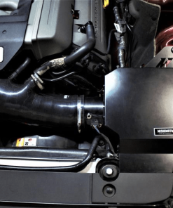 300 MMAI MUS8 15 1 4