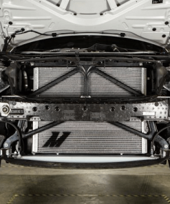 300 MMHE F80 15 1 24