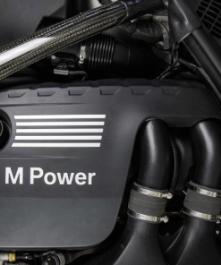 300 MMICP F80 15 4 23