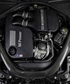 300 MMINT F80 15 1 23