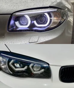 425B8F6D BEAB 46B8 8665 A5E09902C9A4 1 1