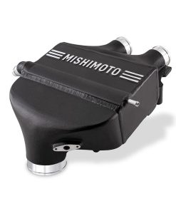 4df80aa8d97097c67a0af170672fed2d