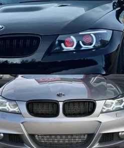 7A6BF3E7 0487 4A2C 8502 B888B3CAE1E9