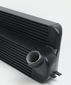 8887879eb9aba7de1387c1ceaa173540