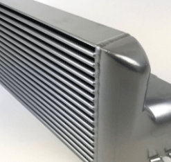 8a2b7cb911400bb9f2612d6c70b0fe5a