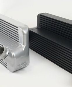 92da16c4c1897d822e7d8ae5d68b42b4