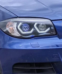 E15435CC 815F 43B7 8F2D 46C61767B072