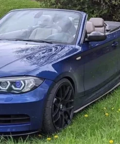 F1C35AC7 D6DB 4159 B781 ECBC3ADEF0A5