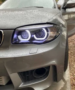 F4015114 B512 4176 B29B 5E901F713CF5 1