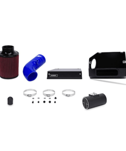 MMAI BRZ 13BBL 1 4