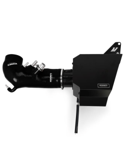 MMAI MUS8 15BK 2 2