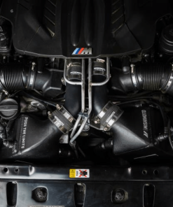 MMICP F10 12 Installed 3