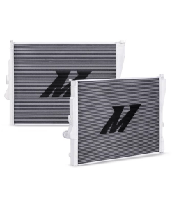 MMRAD E46 323A 1