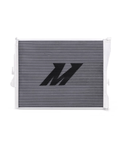 MMRAD E46 323A 2