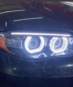 Screenshot 2022 11 24 at 2.21.59 PM 1