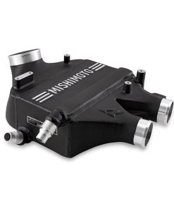 a27b3f7d60516cdba4fdaac045274f24