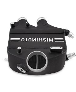 ba24515445816d3940c91c97145316f5