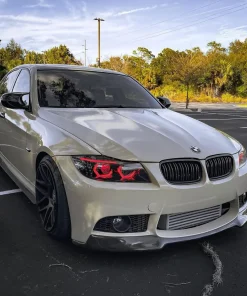 e90