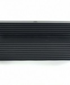 eea4be01dc2d5aa87c21494f1a4934ba