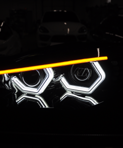 47736232081 9434524e64 o