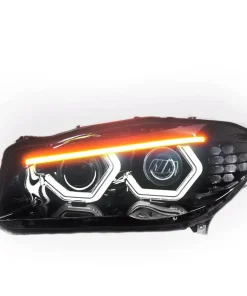 47736233551 33b408b843 o