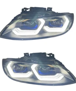 4d57c4b6 4a5d 4eec ac1d 0225d23a4e82