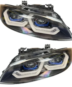 4e2ac9e6 0cd5 4af6 a384 0185bded4f96