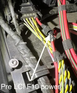 69963423024 F87DBA34 A623 4972 85E3 7A80031E12AA.fullsizerender