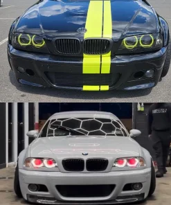 6FF89384 C540 4609 ACF4 6864D42D2313