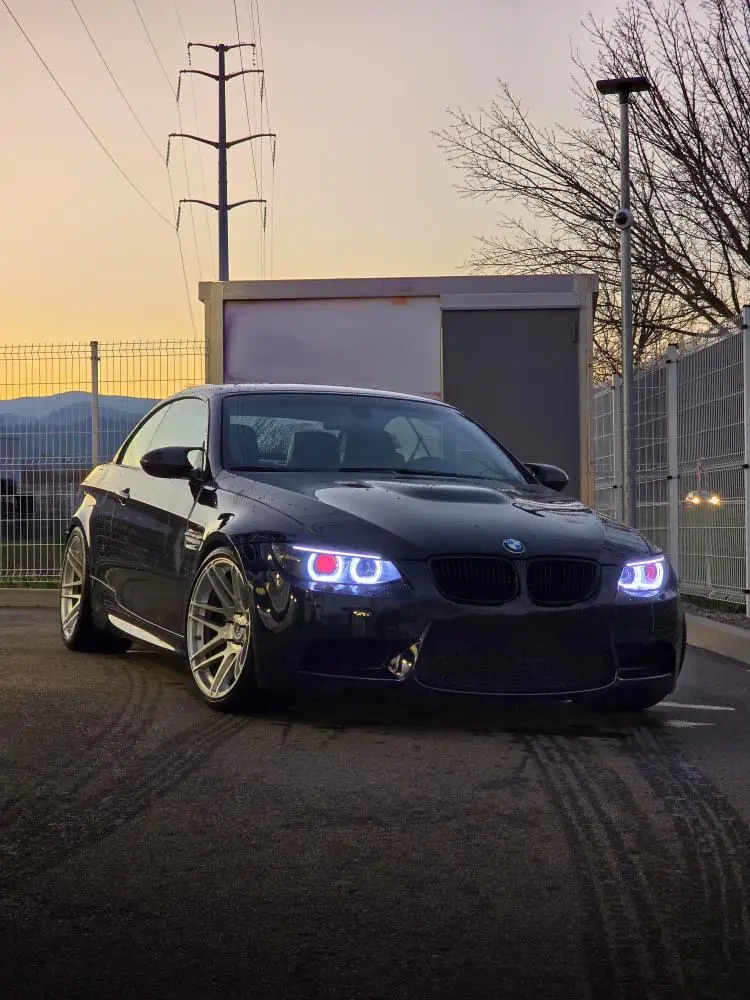 E92-Pre-Built-headlights E92-Pre-Built-headlights