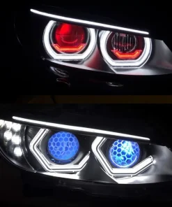 85731A8A E02A 44B2 AFDE 6783878EEB49 1