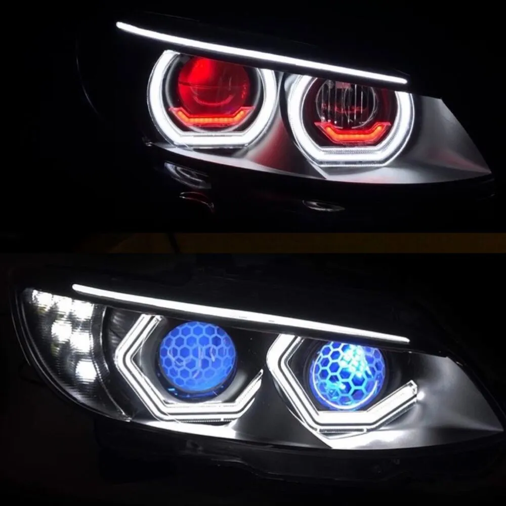 85731A8A E02A 44B2 AFDE 6783878EEB49 1 85731A8A E02A 44B2 AFDE 6783878EEB49 1