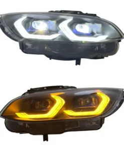 8b342137 d4c0 4c98 aebf 2ca4f7285bdf