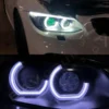 E92 3 Series Headlights
