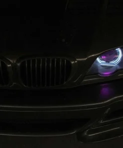 9D7C94EC 938E 4276 AAC3 7F9E5F09478C 1