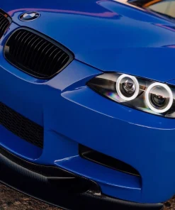 A23BF8CC 0528 40ED 8F1C ED5EF39C764C