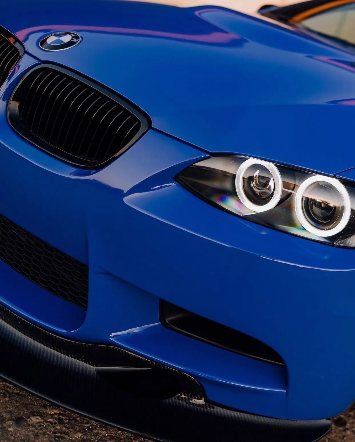 A23BF8CC 0528 40ED 8F1C ED5EF39C764C A23BF8CC 0528 40ED 8F1C ED5EF39C764C