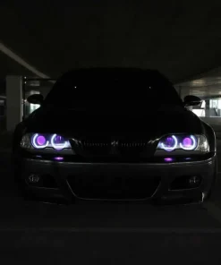 B49AA576 A183 49F7 996C 60B87A2AB8D2 1