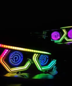 CE537178 1668 492F 876B 9C76DD592941