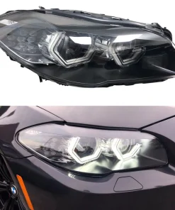 DD0DDE23 3AB5 4B62 9A6E D27076AB358E