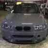 E46