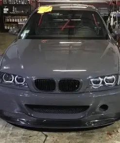 E46
