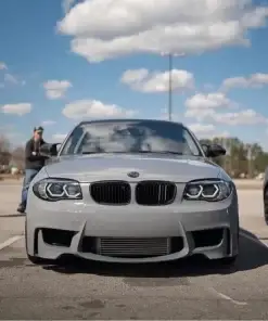 E82 1