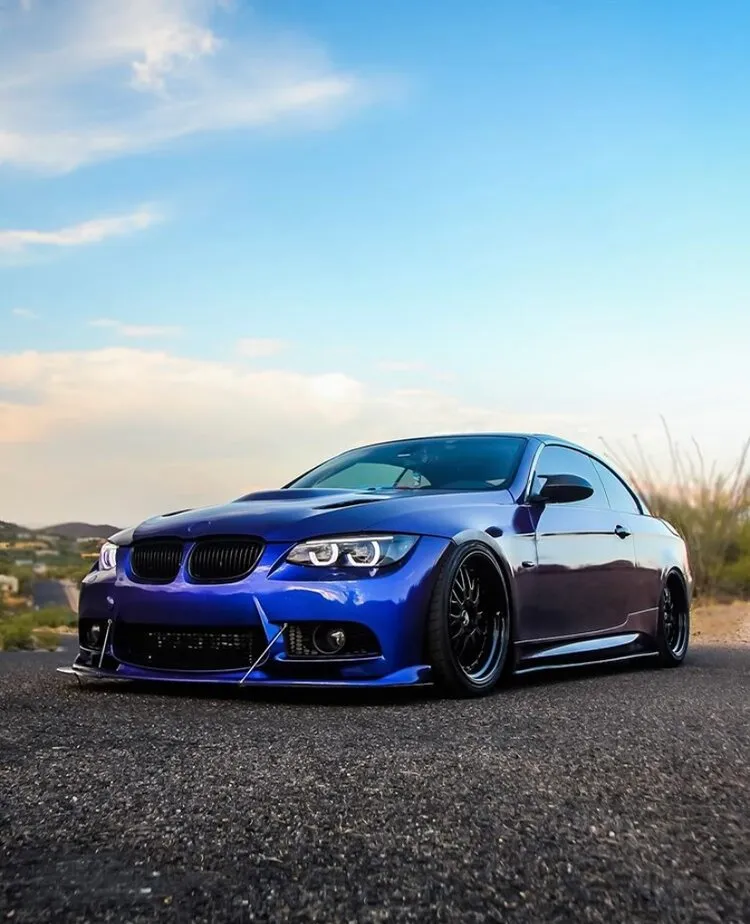 IMG 0979 1 IMG 0979 1