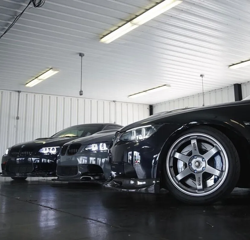 IMG 1063 1 IMG 1063 1