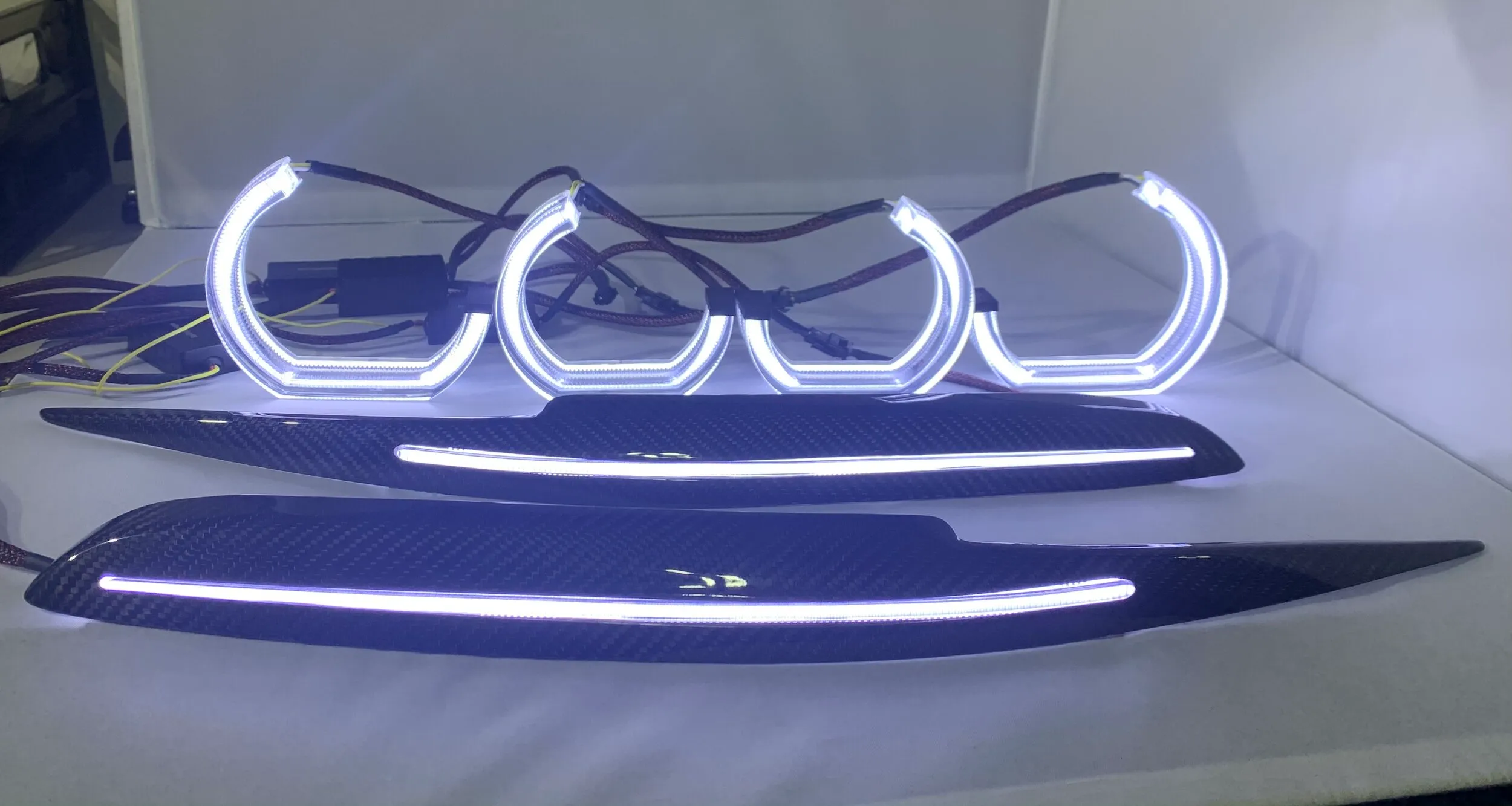 IMG 1230 1 IMG 1230 1