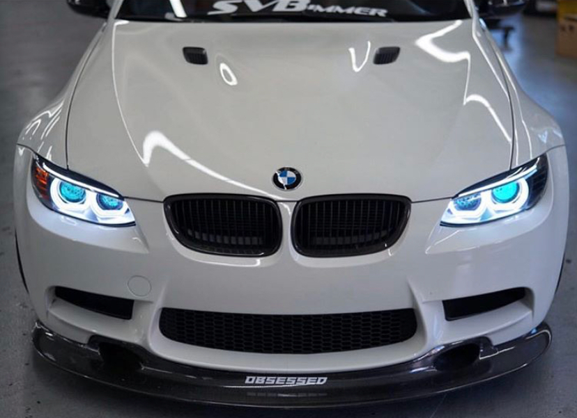 IMG 2322 1 IMG 2322 1