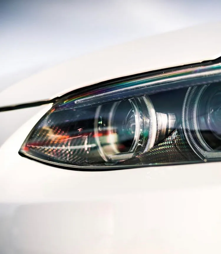 IMG 2323 1 IMG 2323 1