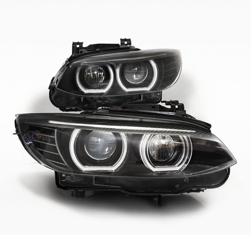 IMG 2330 1 IMG 2330 1