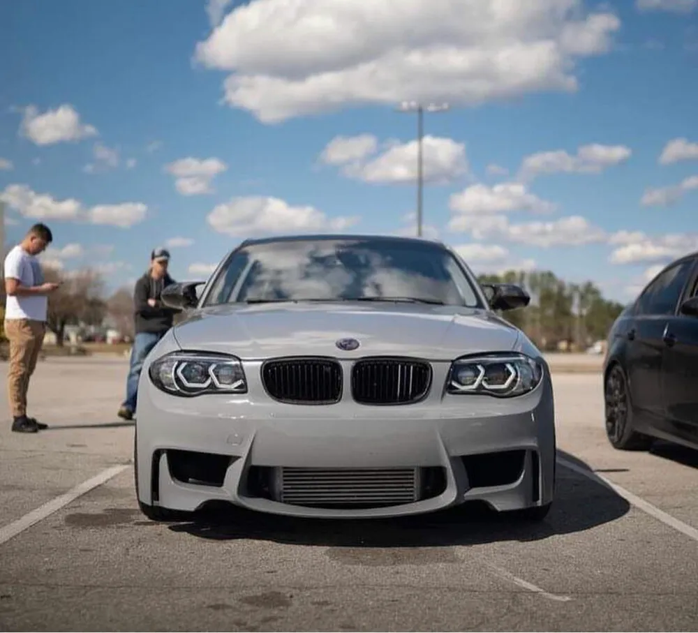 IMG 2485 1 IMG 2485 1